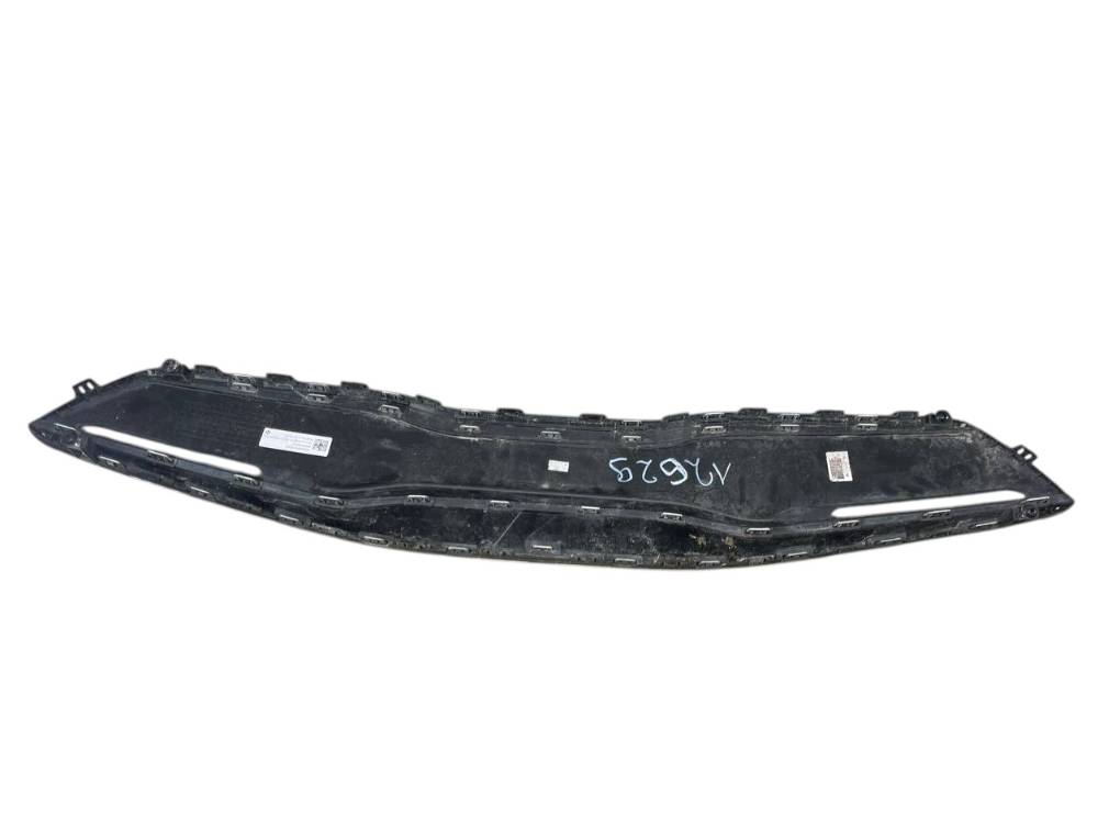 86350H8410 Radiator Grille KIA STONIC (YB) (2017-)