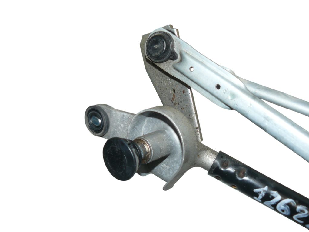 98100H8000 Wiper linkage / mechanism KIA STONIC (YB) (2017-)