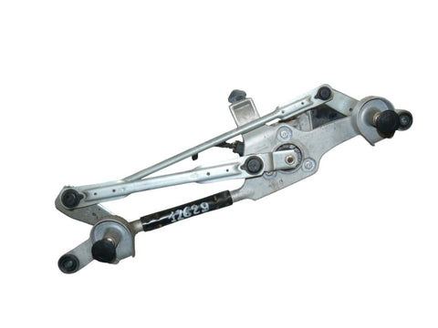 98100H8000 Wiper linkage / mechanism KIA STONIC (YB) (2017-)
