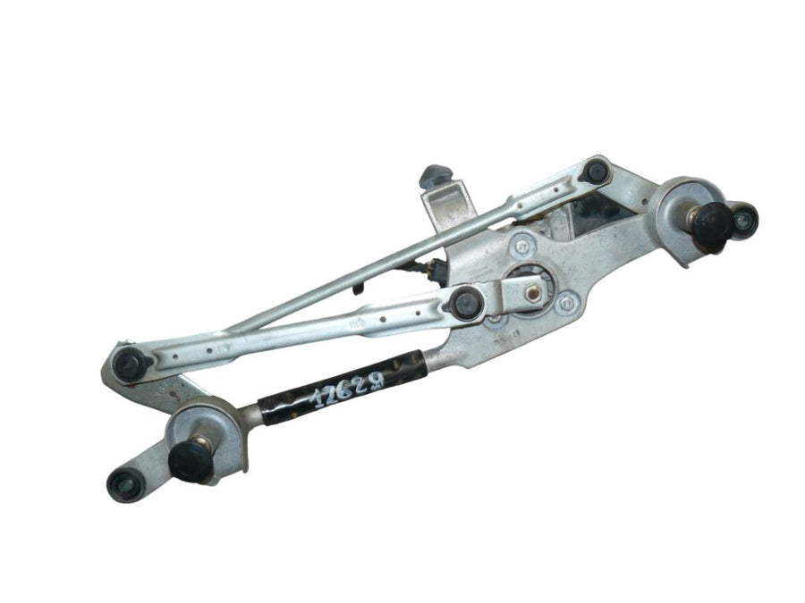 98100H8000 Wiper linkage / mechanism KIA STONIC (YB) (2017-)