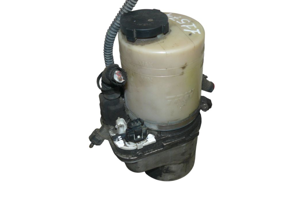 93183550 Power steering pump OPEL SIGNUM (2003-2008)