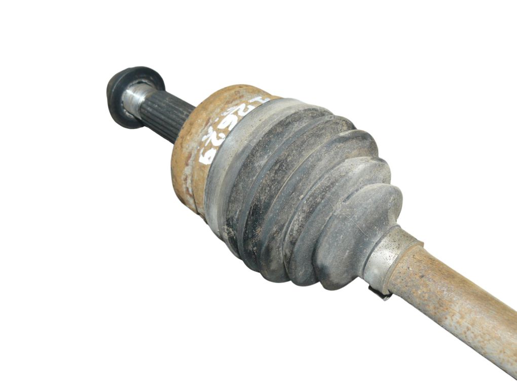 49500H8050 Drive Shaft Front Left KIA STONIC (YB) (2017-)