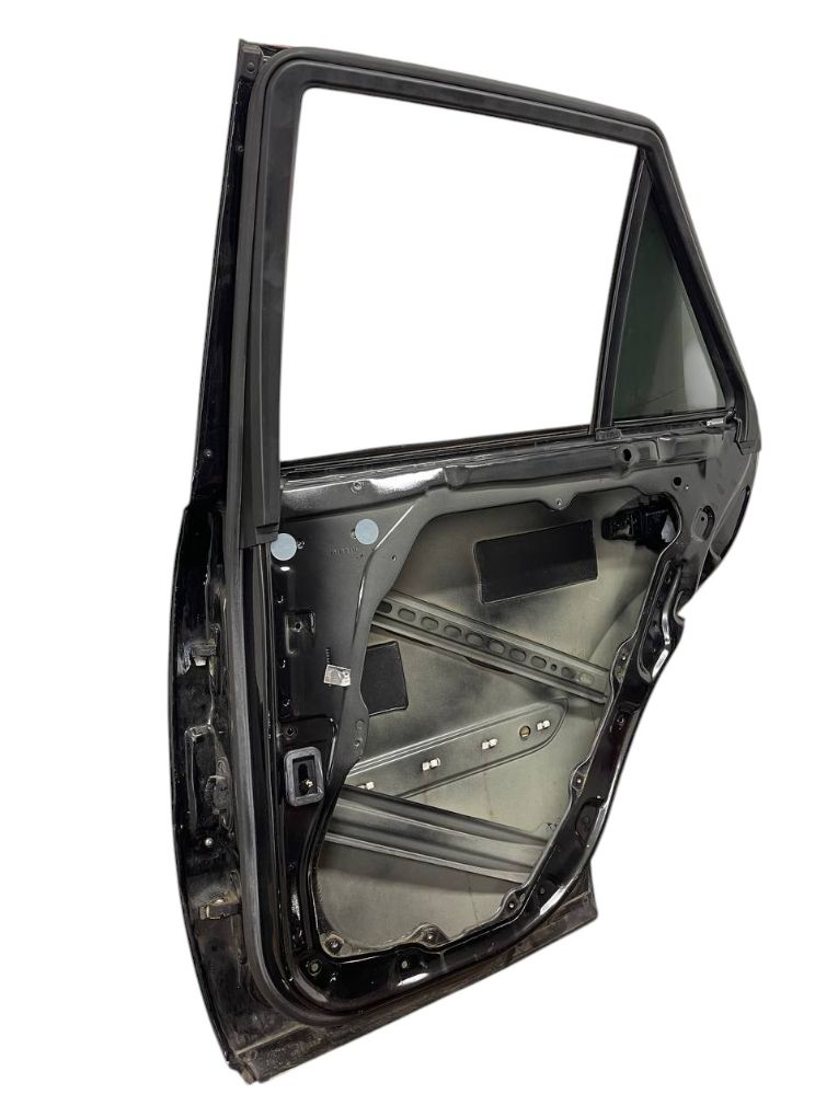 1647300205 Door Rear Right MERCEDES-BENZ ML-CLASS (W164) (2005-2011)
