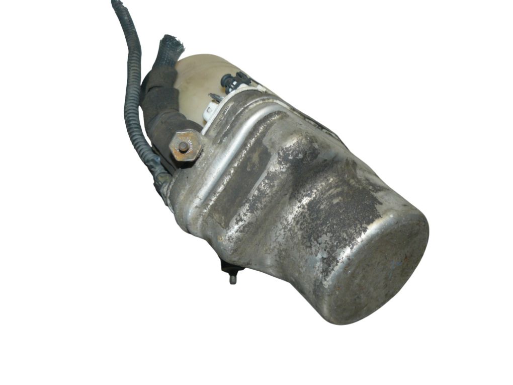 93183550 Power steering pump OPEL SIGNUM (2003-2008)
