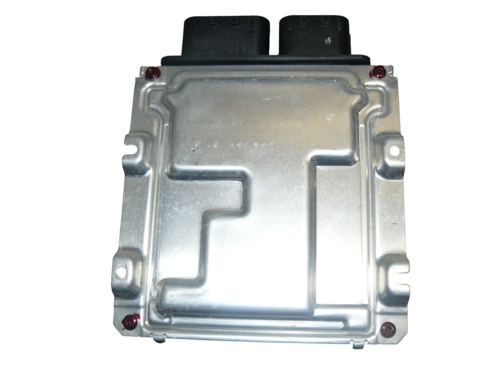 3911703416 Engine Control Unit / module (ECU) KIA STONIC (YB) (2017-)