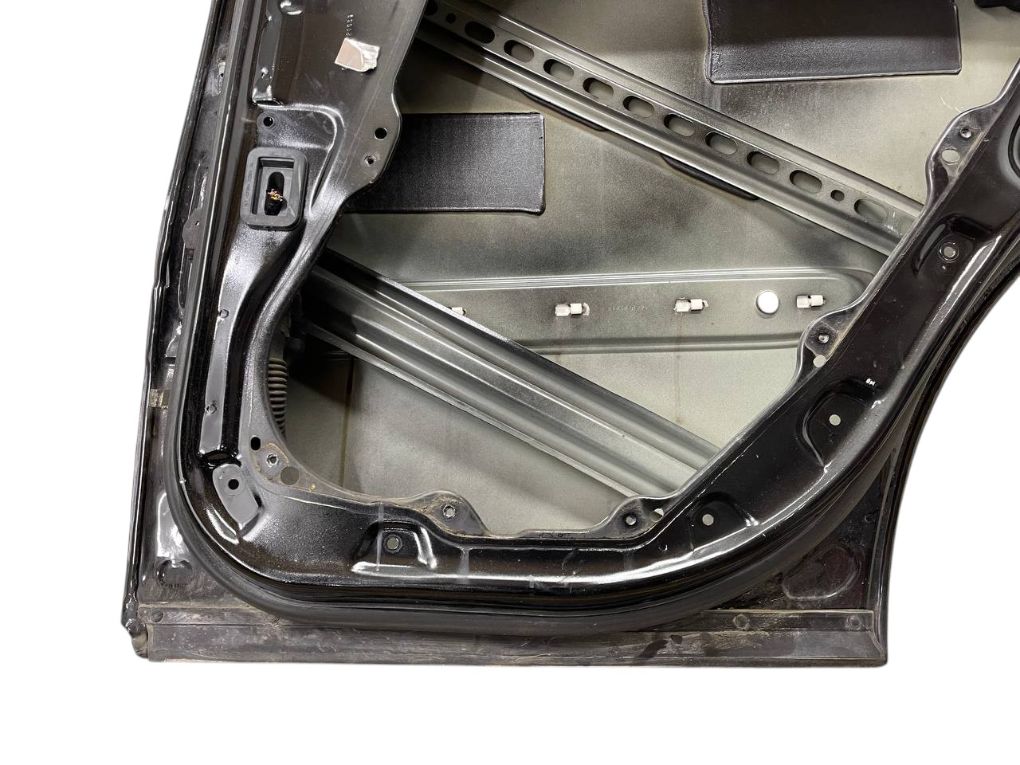 1647300205 Door Rear Right MERCEDES-BENZ ML-CLASS (W164) (2005-2011)