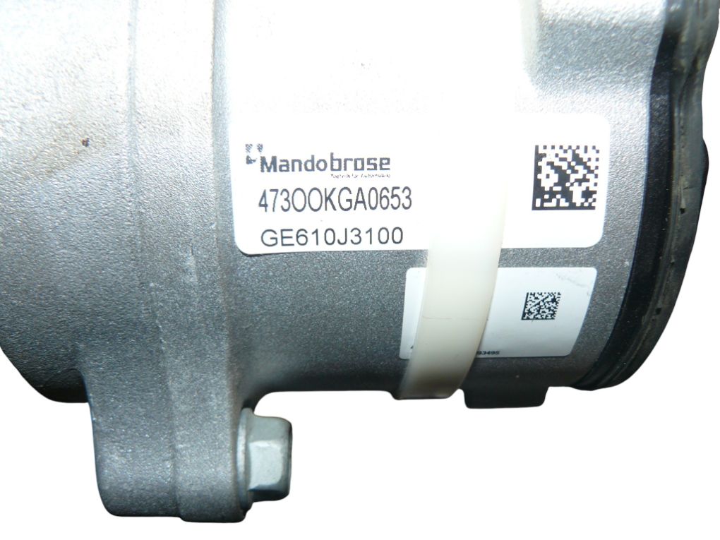 GE610J3100 Power steering pump KIA STONIC (YB) (2017-)
