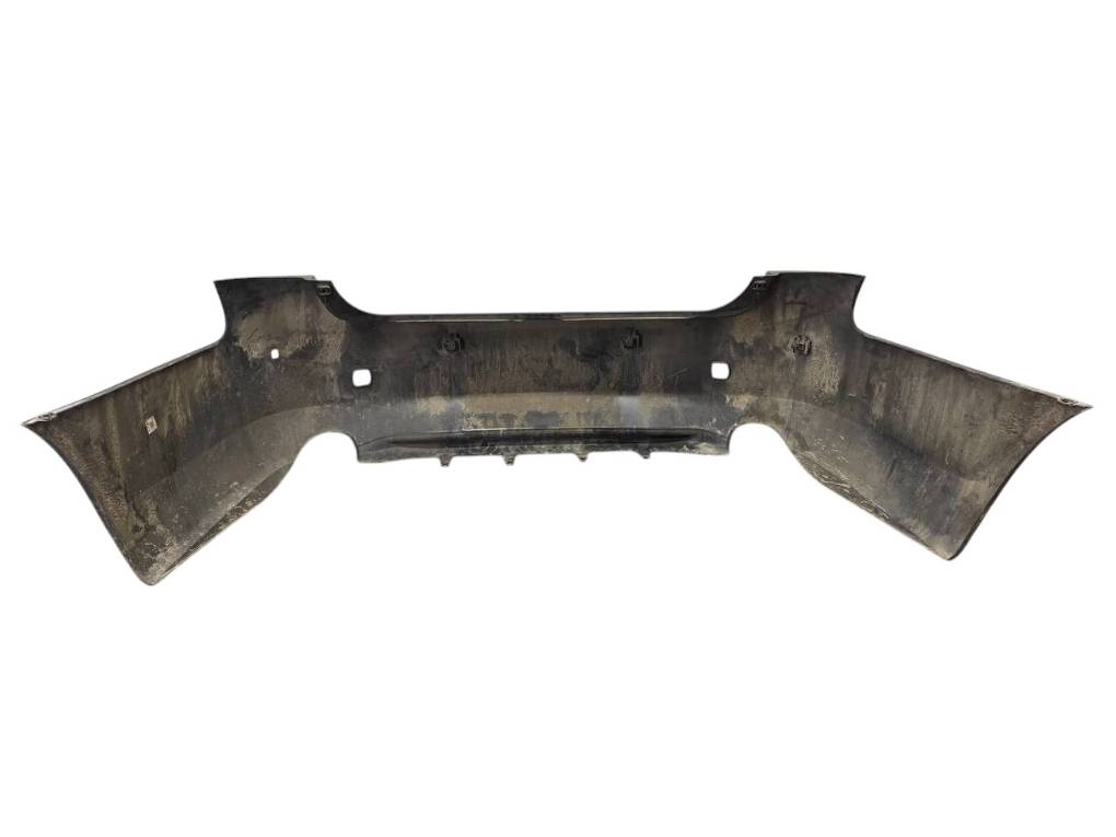 5215930932 Rear bumper LEXUS GS III (2005-2011)