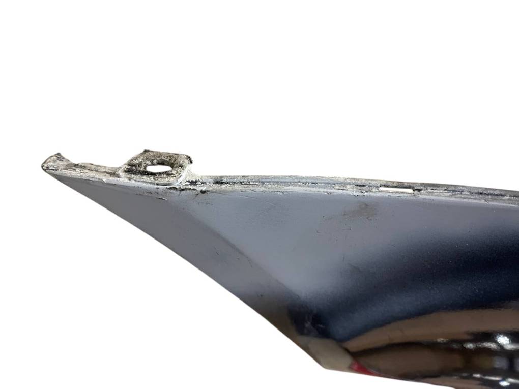 5215930932 Rear bumper LEXUS GS III (2005-2011)