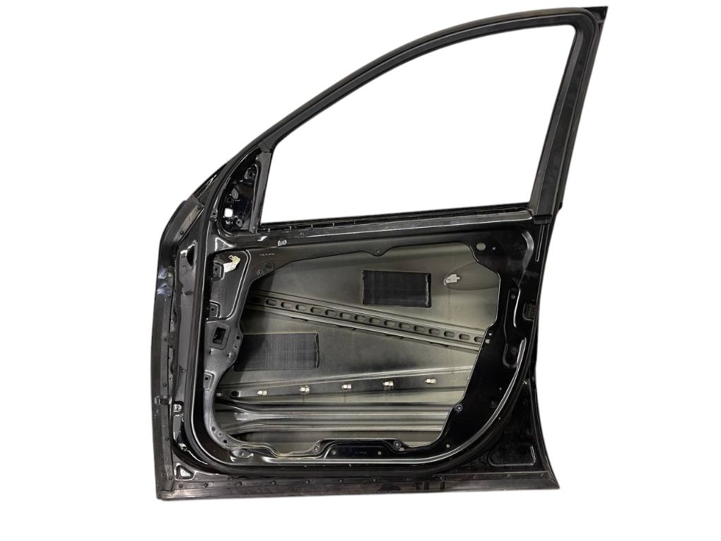1647200205 Door Front Right MERCEDES-BENZ ML-CLASS (W164) (2005-2011)