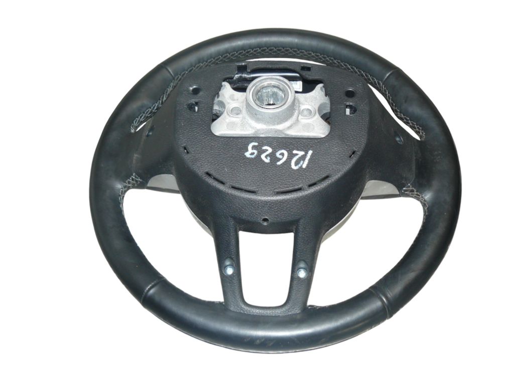 56130H8000 Steering Wheel KIA STONIC (YB) (2017-)