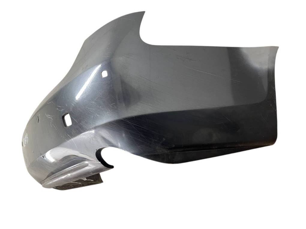 5215930932 Rear bumper LEXUS GS III (2005-2011)