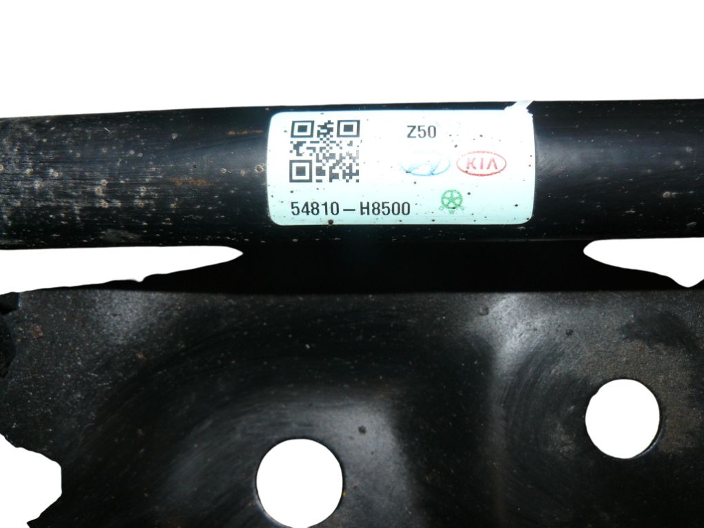 62400H8050 Front Axle Beam KIA STONIC (YB) (2017-)