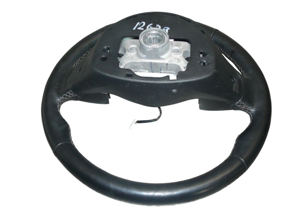 56130H8000 Steering Wheel KIA STONIC (YB) (2017-)