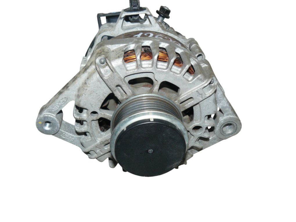 2712186 Alternator KIA STONIC (YB) (2017-)