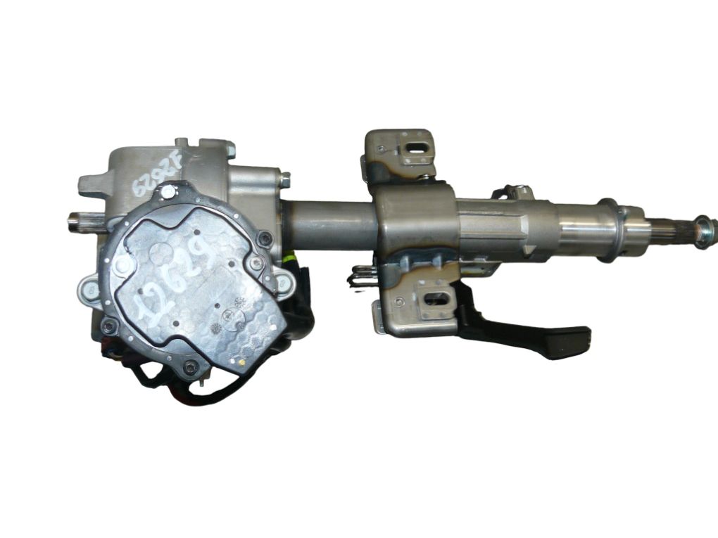 GE610J3100 Power steering pump KIA STONIC (YB) (2017-)