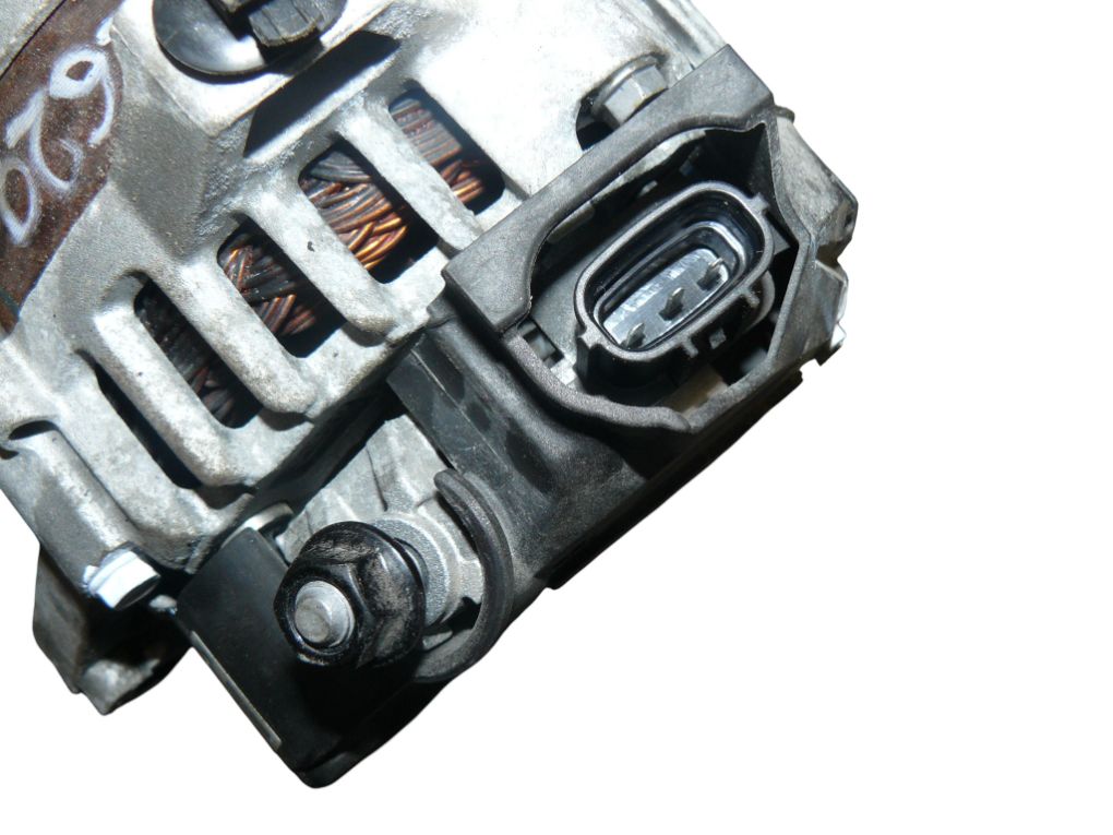 2712186 Alternator KIA STONIC (YB) (2017-)
