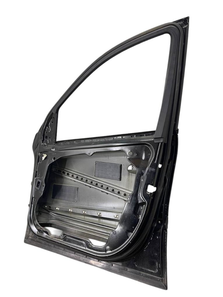 1647200205 Door Front Right MERCEDES-BENZ ML-CLASS (W164) (2005-2011)