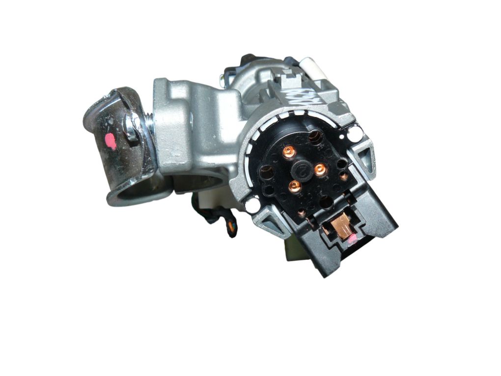 81910D3000 Ignition switch lock (ignition barrel) KIA STONIC (YB) (2017-)