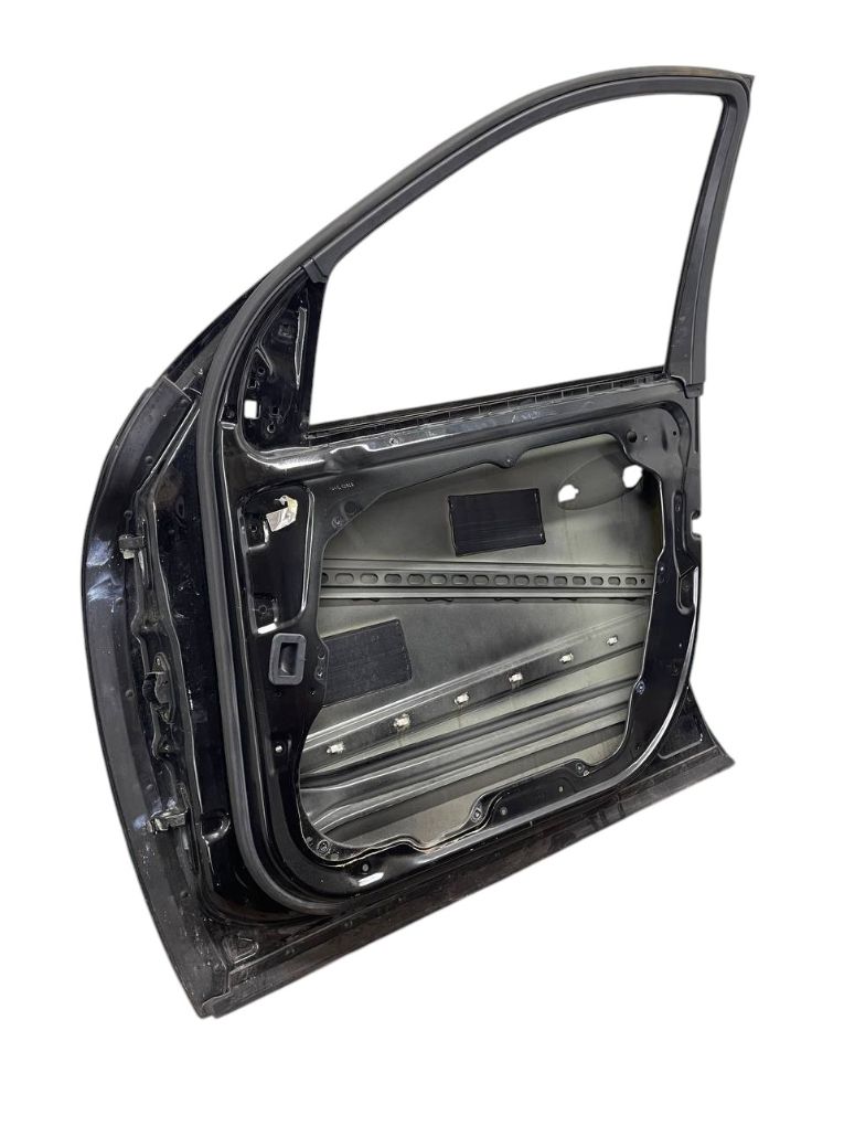 1647200205 Door Front Right MERCEDES-BENZ ML-CLASS (W164) (2005-2011)