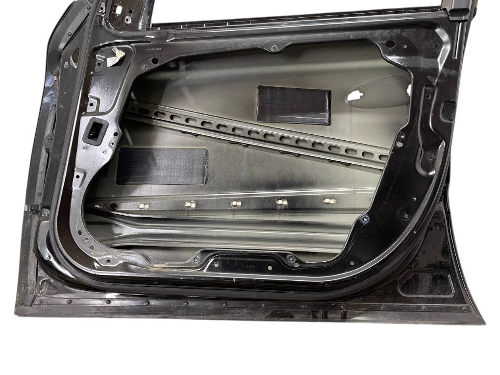 1647200205 Door Front Right MERCEDES-BENZ ML-CLASS (W164) (2005-2011)