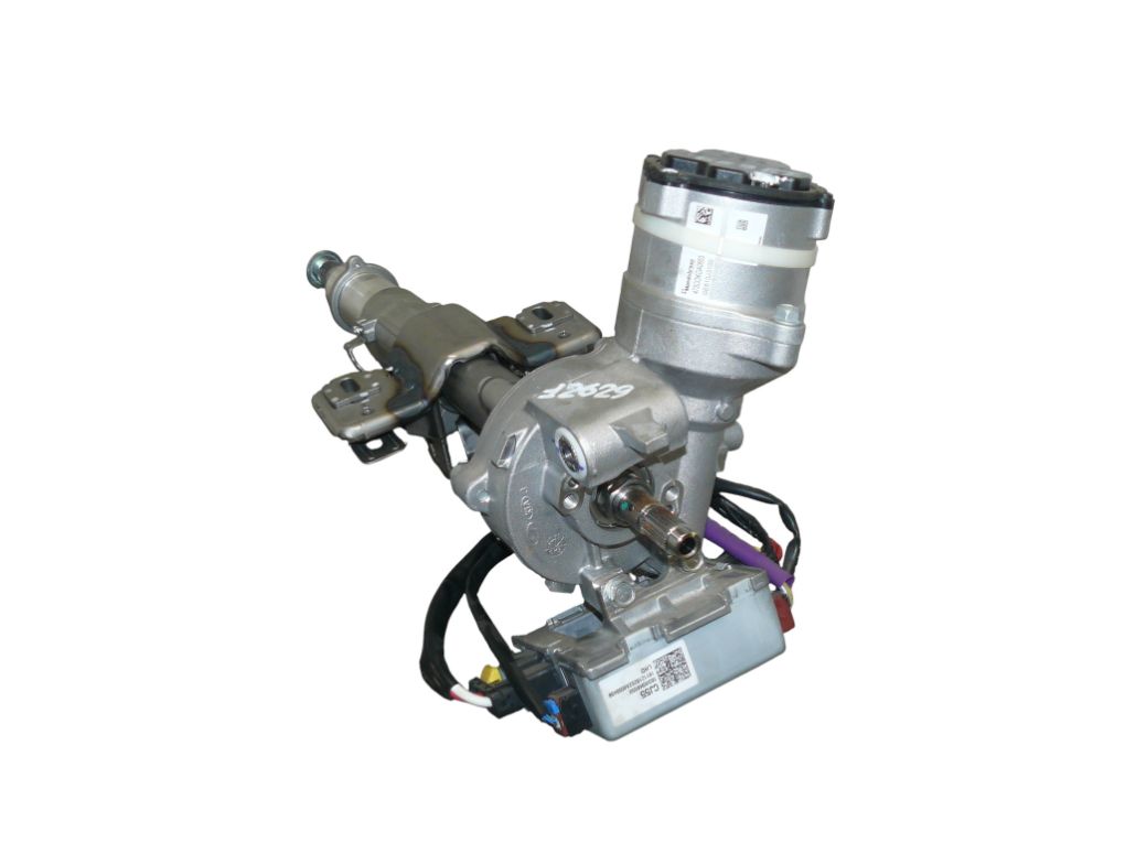 GE610J3100 Power steering pump KIA STONIC (YB) (2017-)