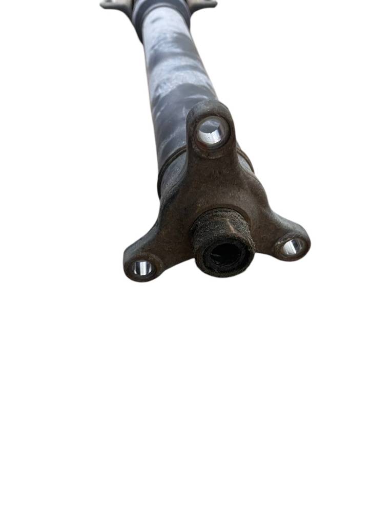1644103102 Propeller Shaft Complete MERCEDES-BENZ ML-CLASS (W164) (2005-2011)
