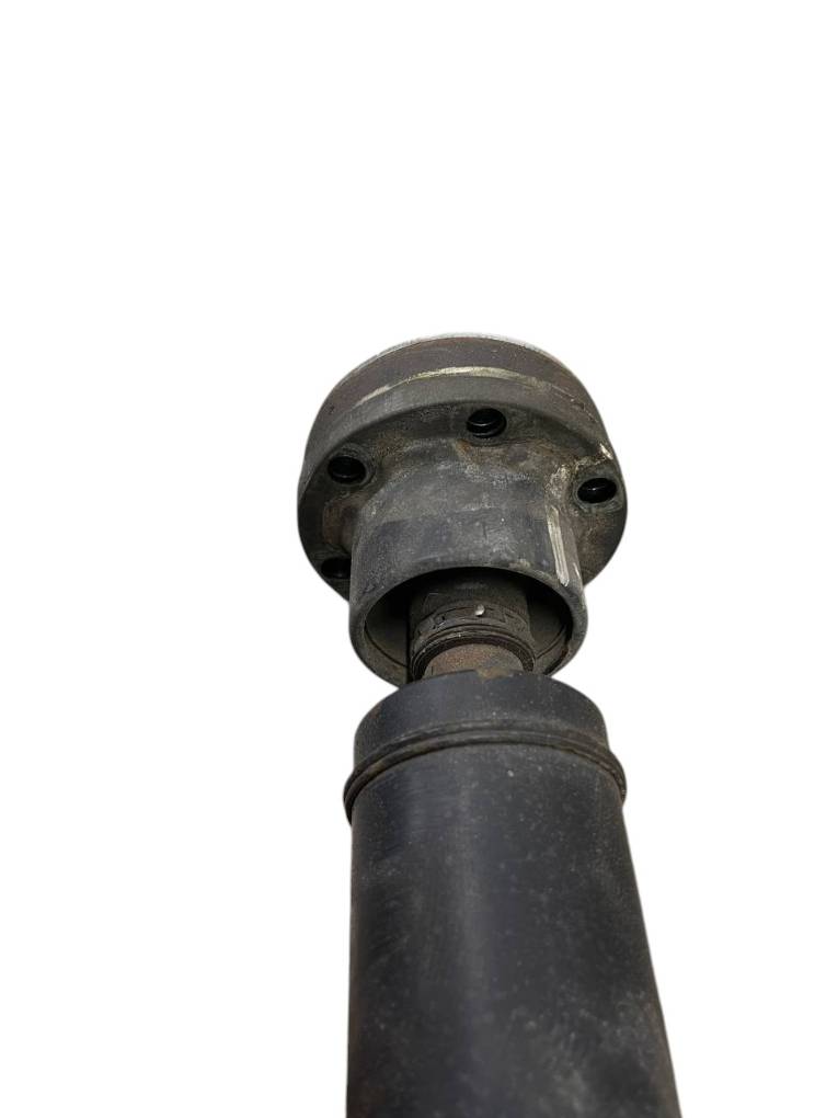 1644103102 Propeller Shaft Complete MERCEDES-BENZ ML-CLASS (W164) (2005-2011)