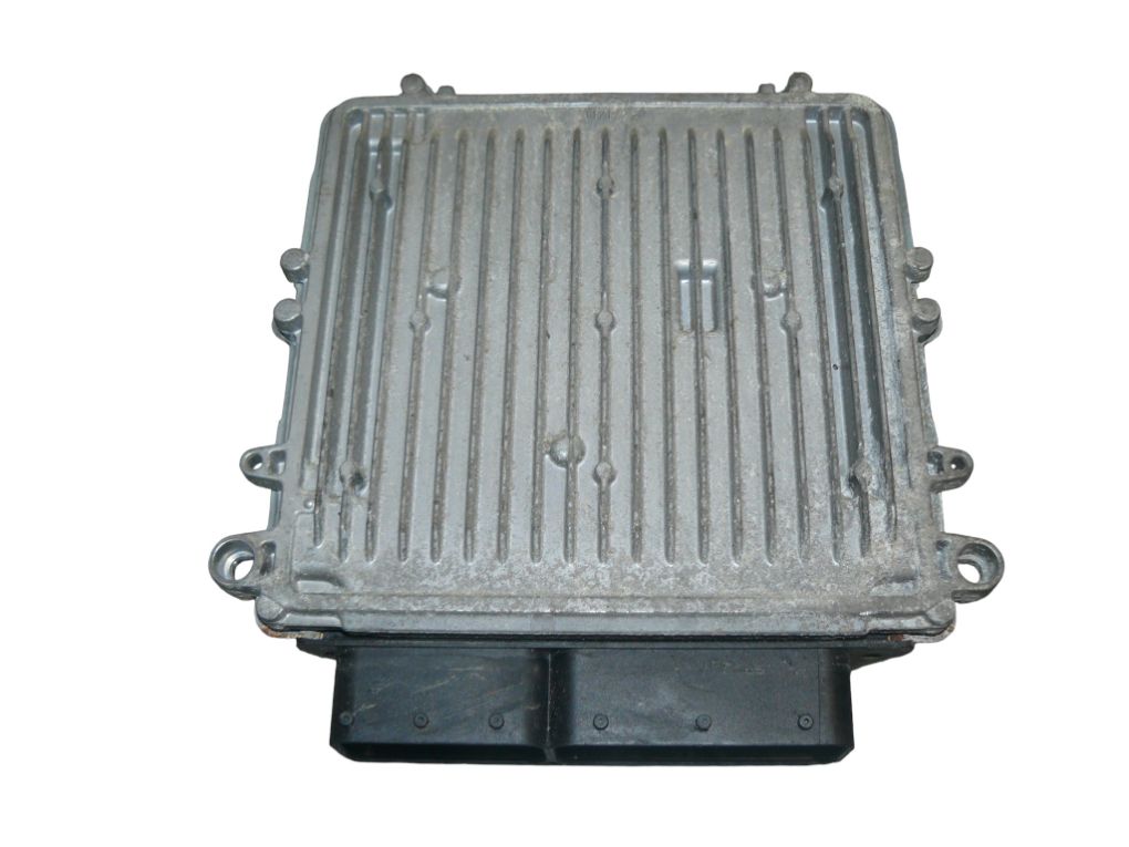 0281013969 A6421502077 Engine Control Unit / module (ECU) MERCEDES-BENZ ML-CLASS (W164) (2005-2011)