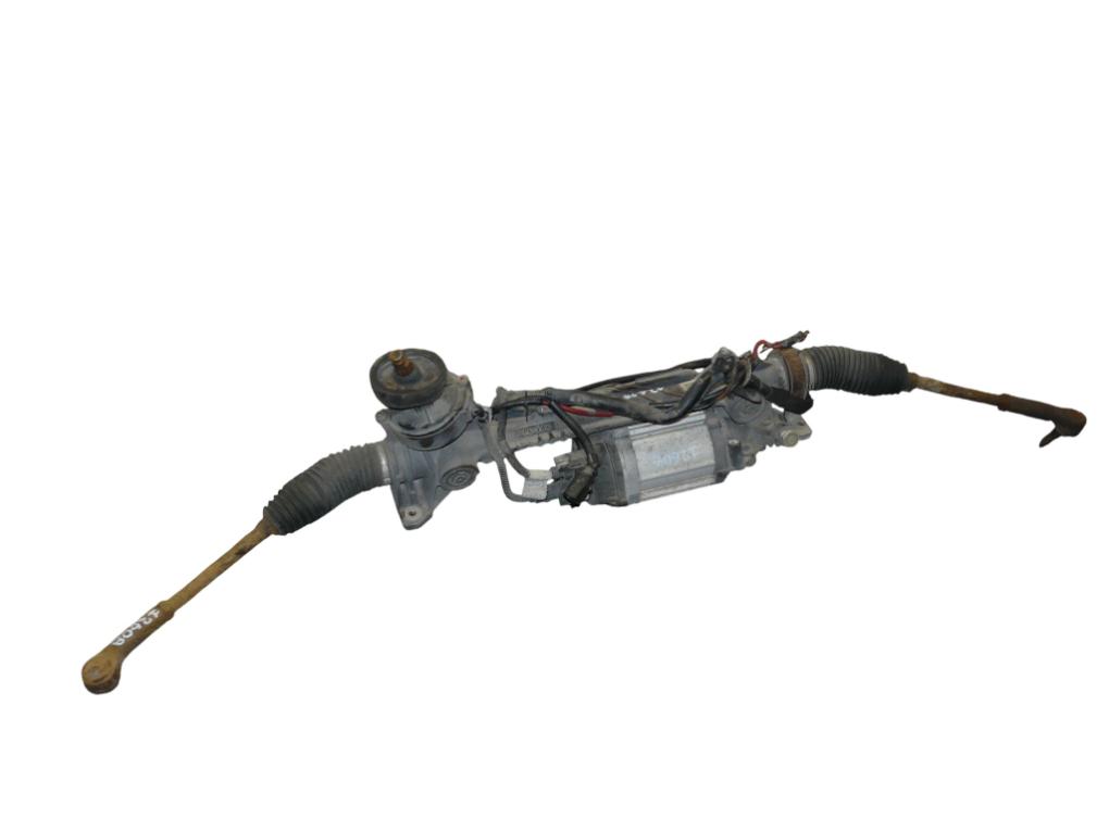 1K1423105 Steering rack VW GOLF PLUS (5M1, 521) (2005-2013)