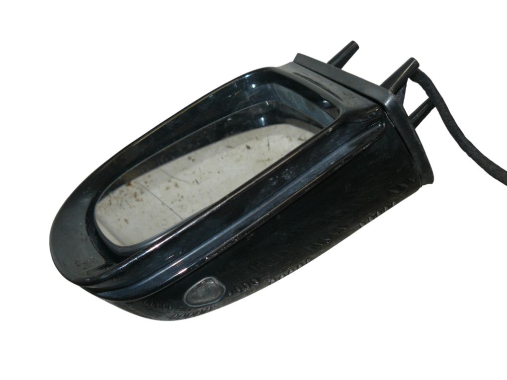 1648101193 2038202242 1648100164 1648200521 1648100119 Mirror left MERCEDES-BENZ ML-CLASS (W164) (2005-2011)