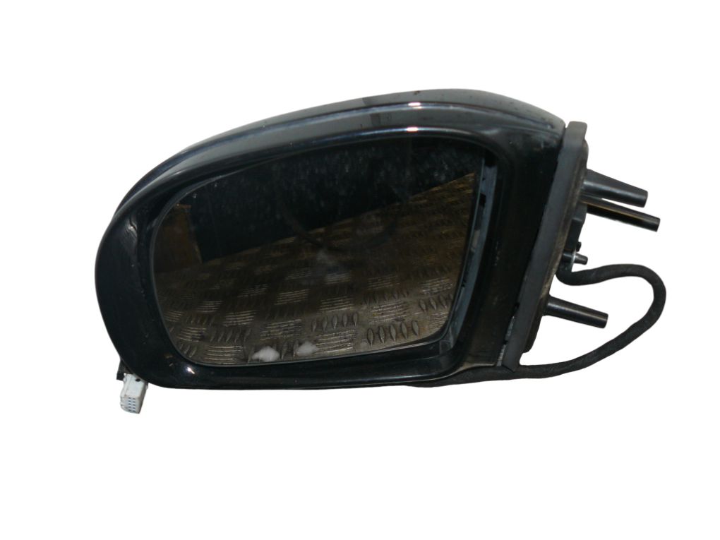 1648101193 2038202242 1648100164 1648200521 1648100119 Mirror left MERCEDES-BENZ ML-CLASS (W164) (2005-2011)