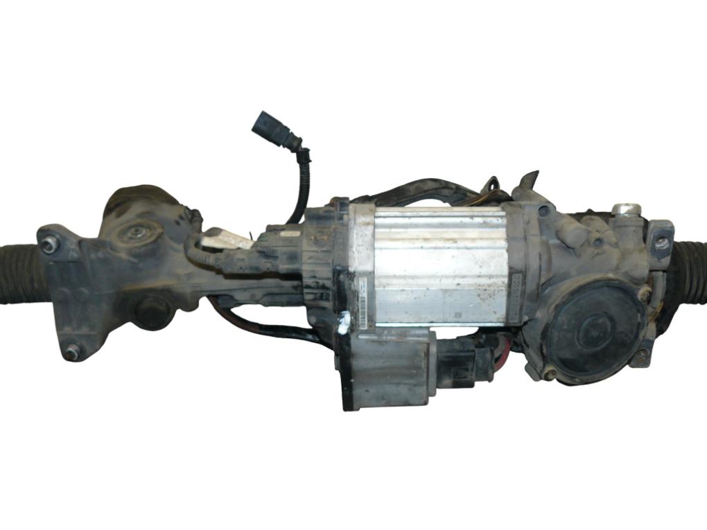 1K1423105 Steering rack VW GOLF PLUS (5M1, 521) (2005-2013)