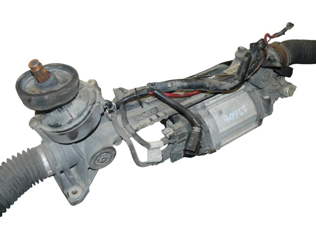 1K1423105 Steering rack VW GOLF PLUS (5M1, 521) (2005-2013)