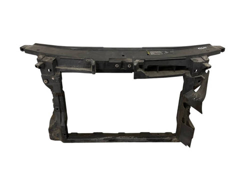 3T0805588 Front panel SKODA SUPERB II (3T4, 3T5) (2008-2015)