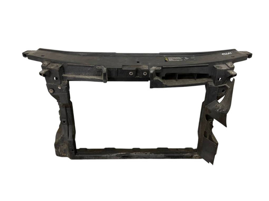 3T0805588 Front panel SKODA SUPERB II (3T4, 3T5) (2008-2015)