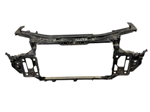 FD05116211AD 05116211AD 5116211AD Front panel DODGE AVENGER (2007-2014)