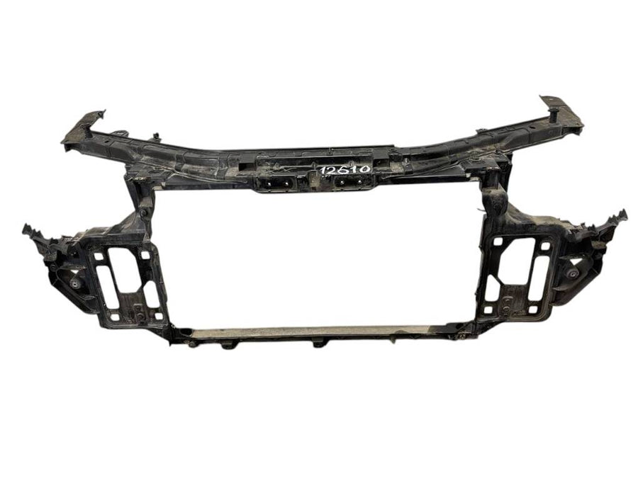 FD05116211AD 05116211AD 5116211AD Front panel DODGE AVENGER (2007-2014)