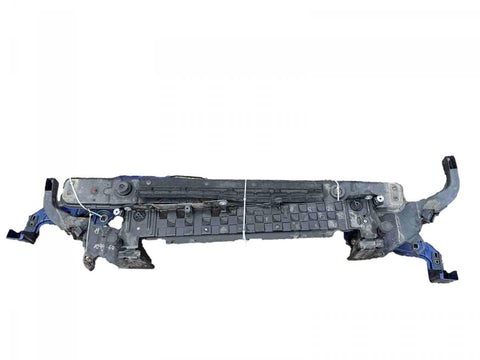 2505633 Front panel FORD GALAXY III (CD4, CK) (2015-2023)