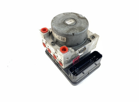 28515270213 28.5152-7021.3 ABS hydraulic unit / pump FORD GALAXY III (CD4, CK) (2015-2023)