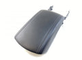 2529794 Armrest cover front FORD GALAXY III (CD4, CK) (2015-2023)