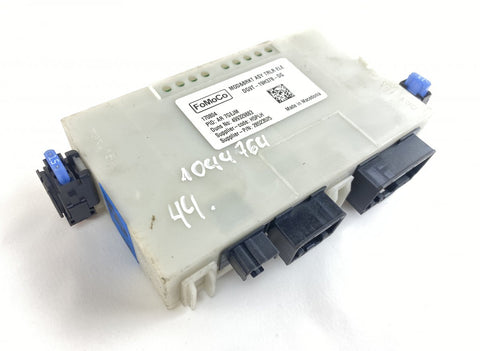 2270699 Towbar control unit FORD GALAXY III (CD4, CK) (2015-2023)