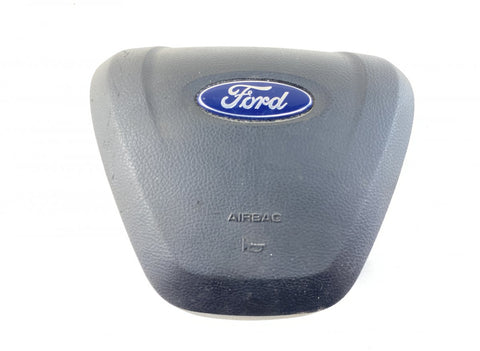 2224766 Steering Wheel Airbag FORD GALAXY III (CD4, CK) (2015-2023)