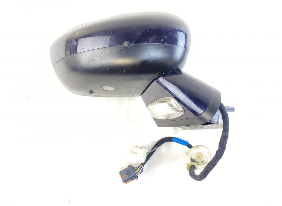 1635518180 Mirror right DS DS 4 / DS 4 CROSSBACK (07.15-)