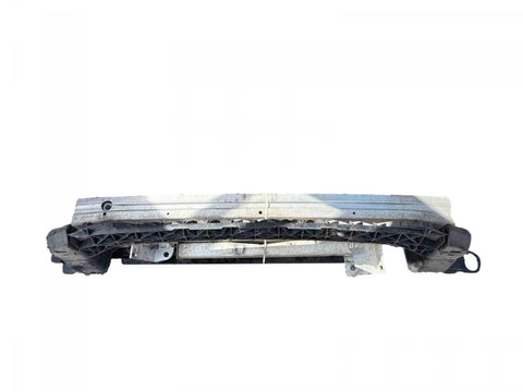 7422R9 9672762080 Front Bumper Beam DS DS 4 / DS 4 CROSSBACK (07.15-)