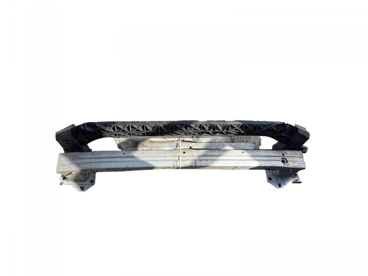 7422R9 9672762080 Front Bumper Beam DS DS 4 / DS 4 CROSSBACK (07.15-)