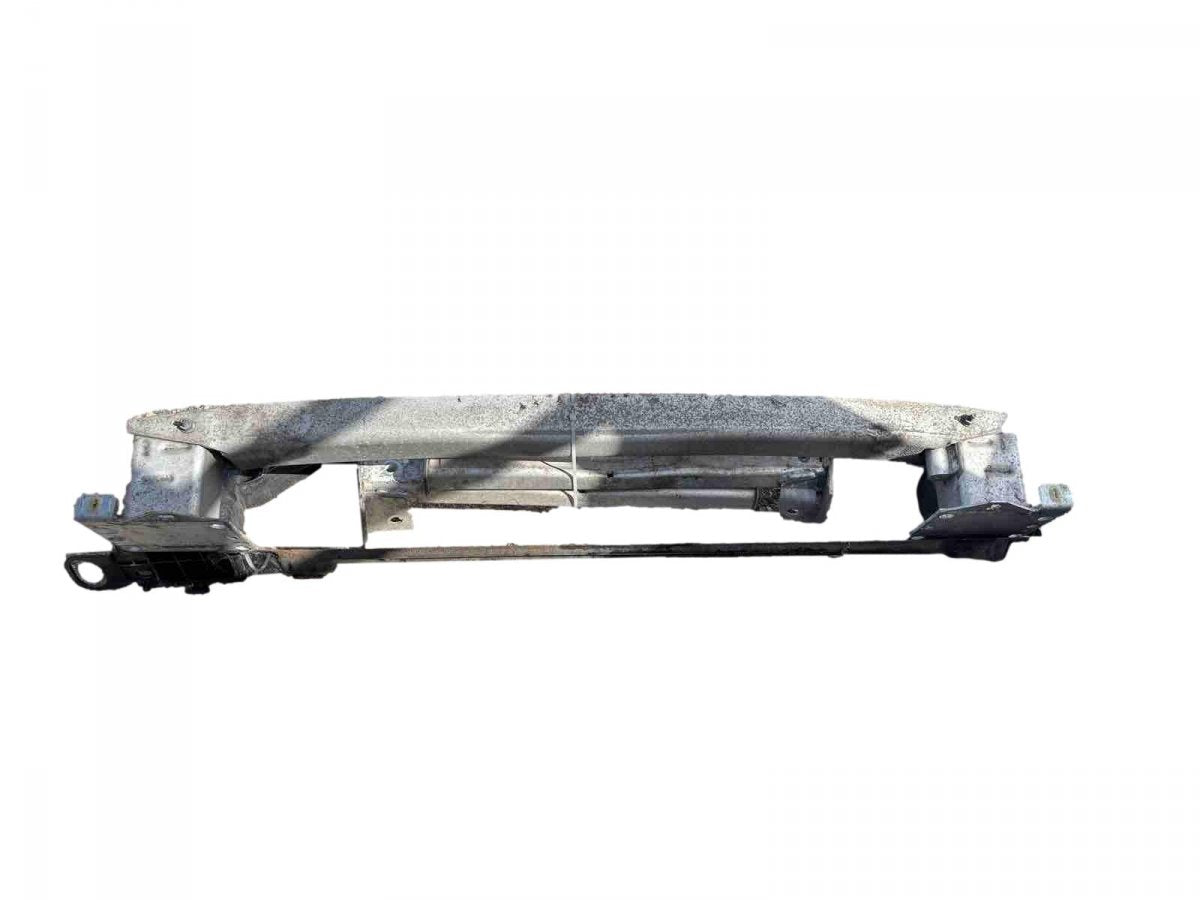 7422R9 9672762080 Front Bumper Beam DS DS 4 / DS 4 CROSSBACK (07.15-)