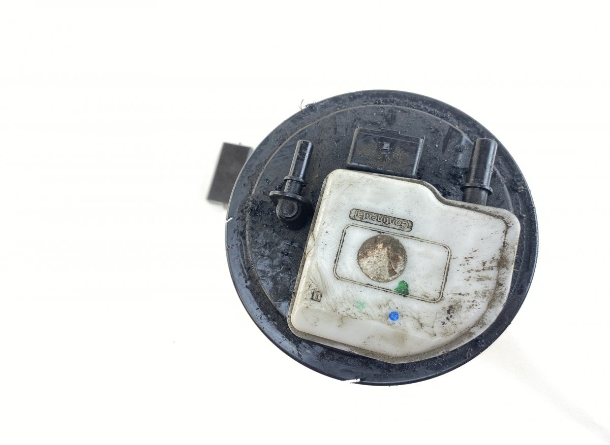 9811298480 Fuel delivery pump DS DS 4 / DS 4 CROSSBACK (07.15-)