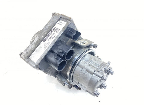 A5103334E A5103334F Power steering pump PEUGEOT EXPERT / TRAVELLER (2016-)