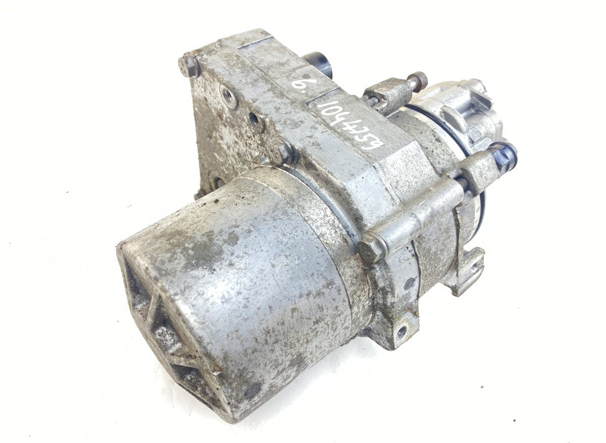 A5103334E A5103334F Power steering pump PEUGEOT EXPERT / TRAVELLER (2016-)